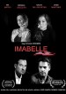 Imabelle