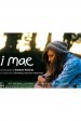 Imae
