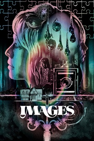 Imágenes