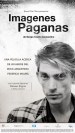 Imágenes paganas