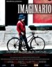 Imaginario