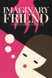 Imaginary Friend