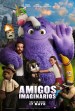 Película IF