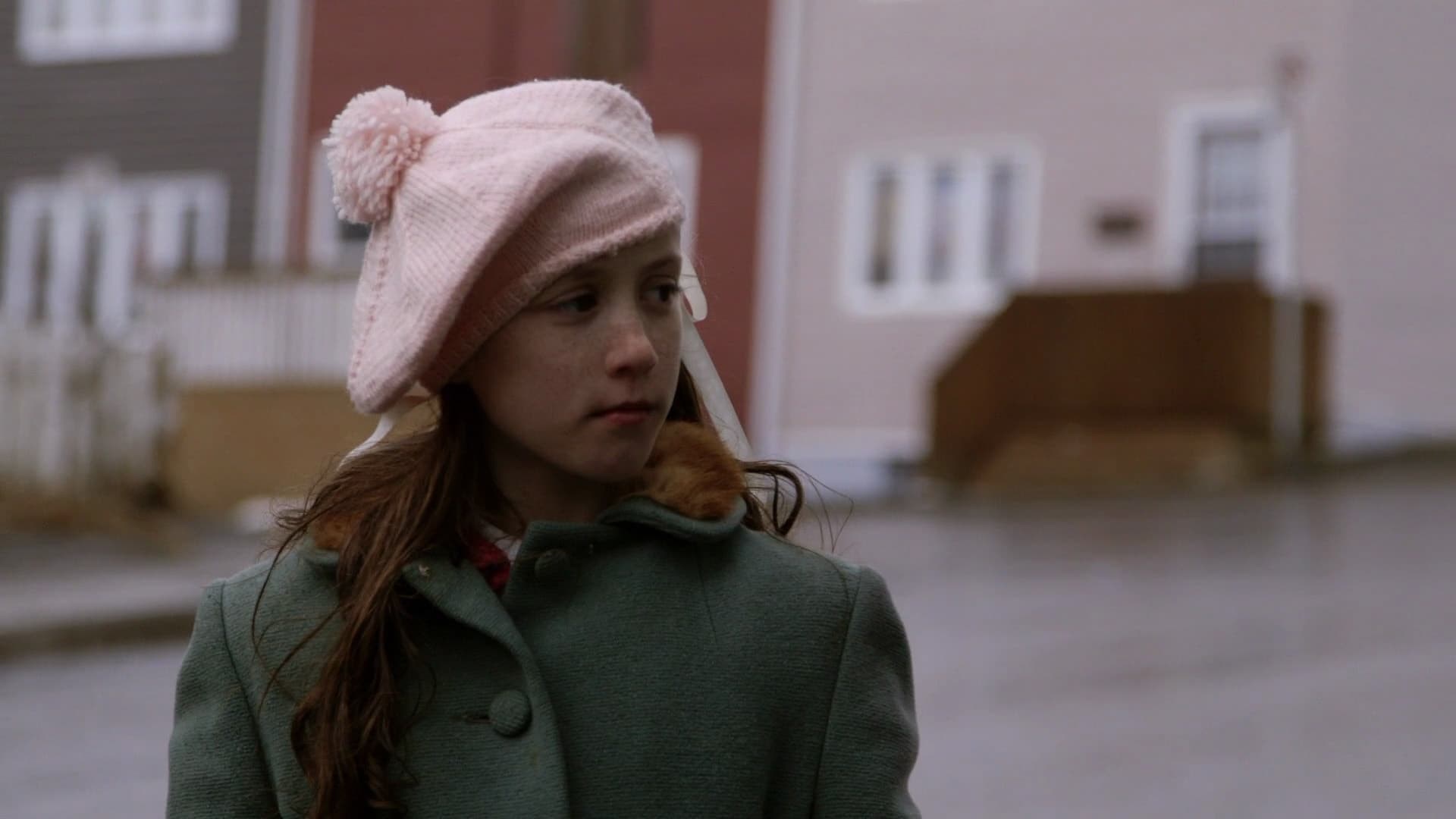Foto de IMAGINARY HEROINE