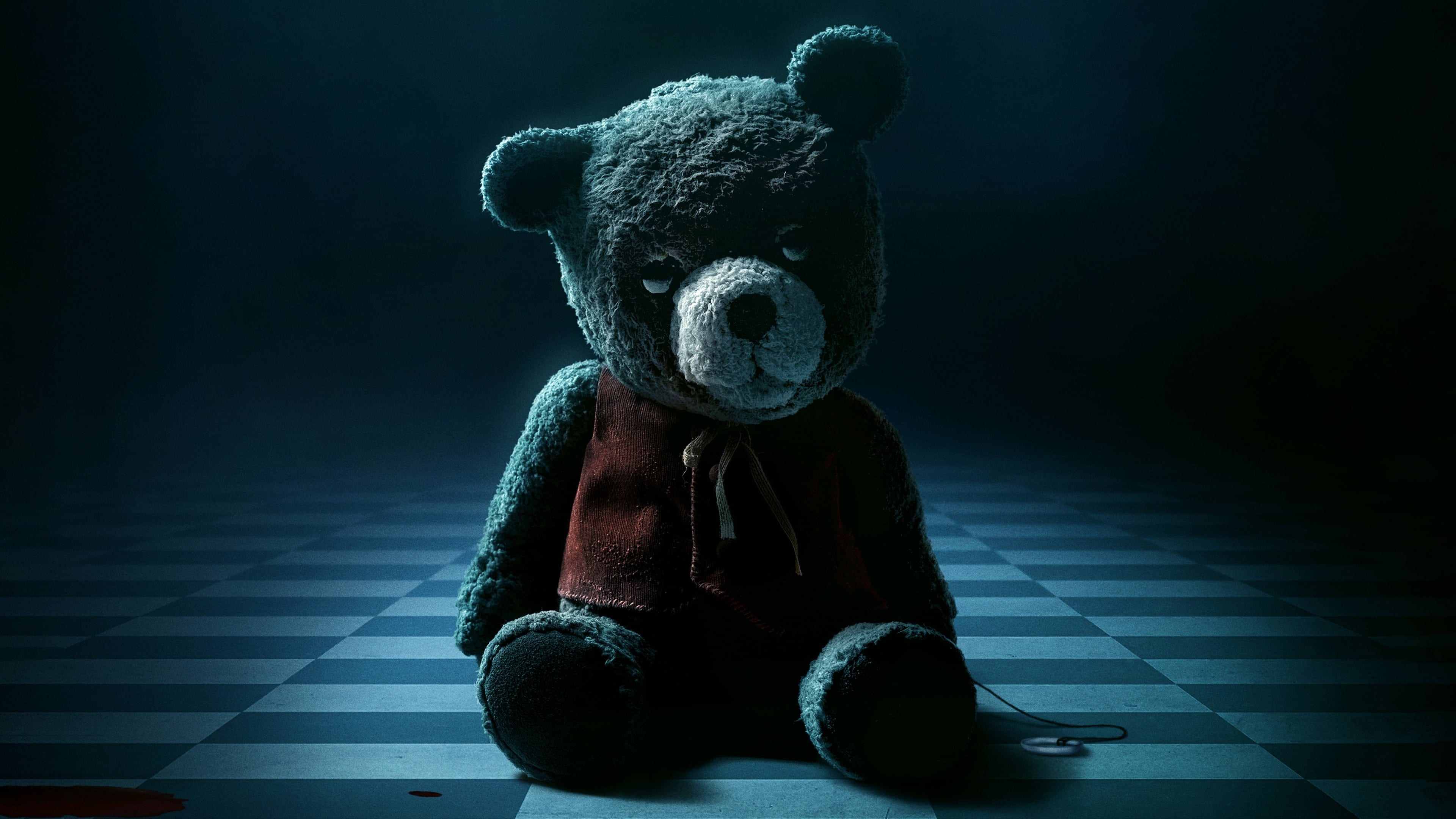 Foto de IMAGINARY