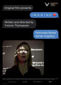 Imagine