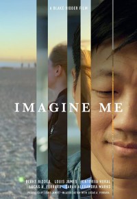 Imagine Me