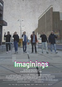 Imaginings