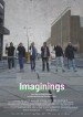 Imaginings