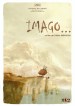 Imago