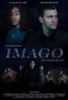 Imago