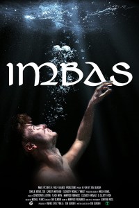 Imbas