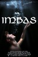 Imbas