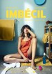 Imbécil