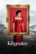Imelda Marcos: Poder en la sombra