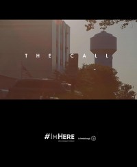 #ImHere
