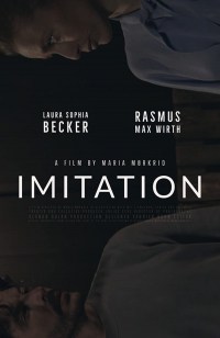 Imitation