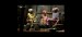 IMM 40 Years of Faithfulness Documentary