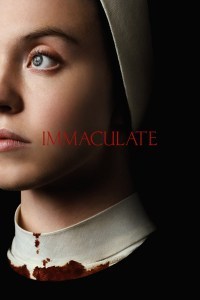 Immaculada