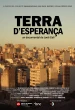 Immigrasons: Terra d'esperança