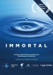 Decoding Immortality