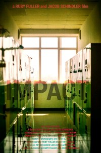 Impact