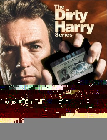 Poster de IMPACTO SÚBITO