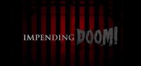 Impending Doom
