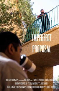 Imperfect Proposal
