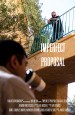 Imperfect Proposal