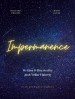 Impermanence