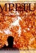 Impetus: A Decision