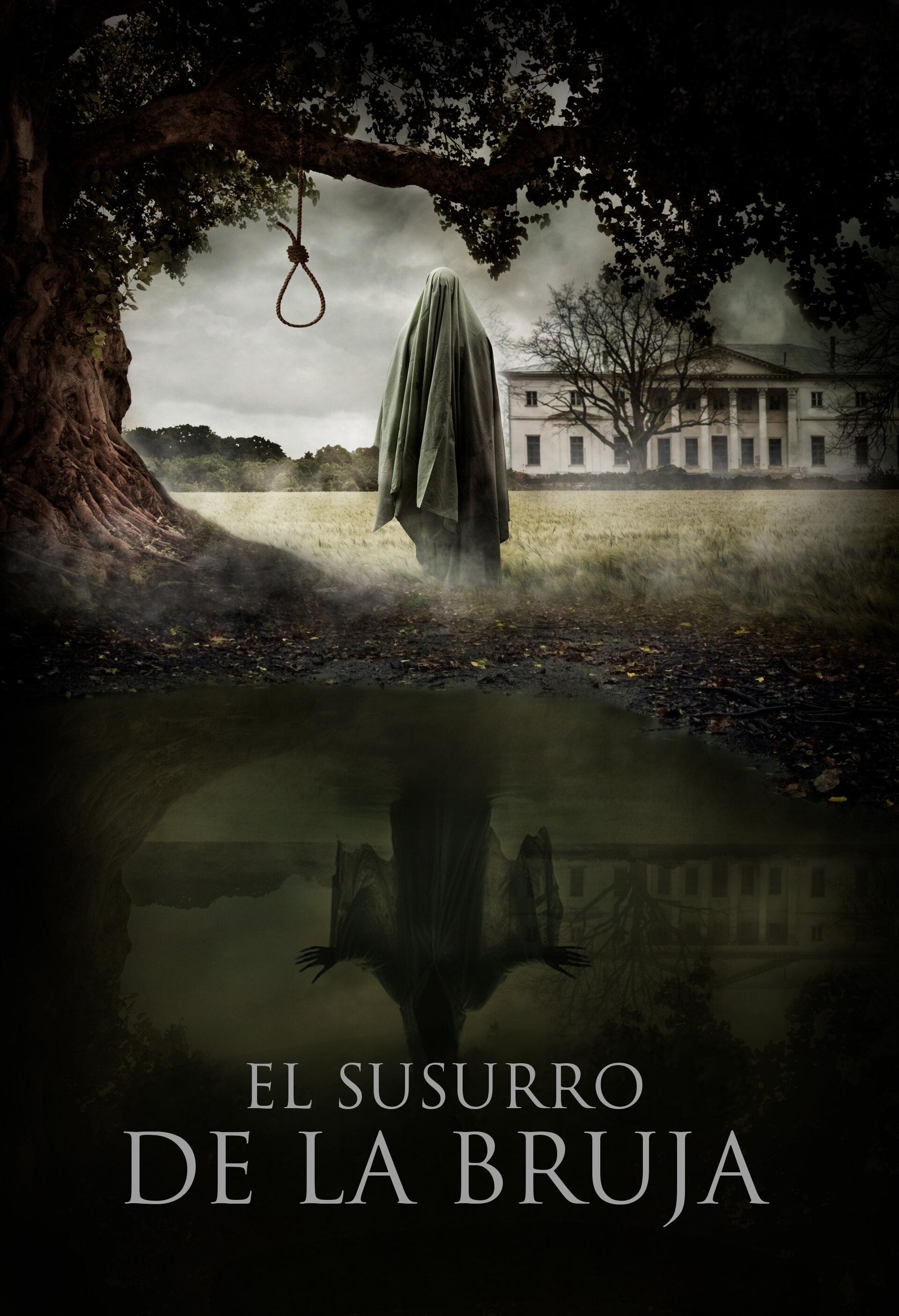 Poster de IMPIOUS