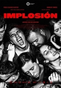 Implosion