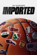 Andscape360: Imported