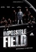 Impossible Field