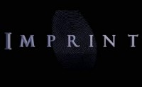 Imprint A Call for Help
