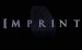 Imprint A Call for Help