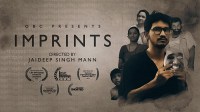 Imprints