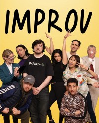 Improv