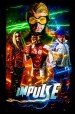 Impulse