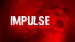 Impulse