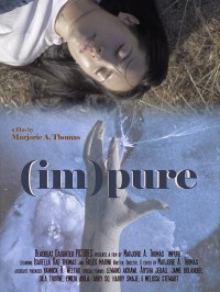 (Im)pure
