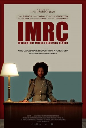 IMRC (Involuntary Murder Recovery Center)