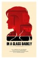 In A Glass Darkly