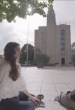 In a Sentimental Mood