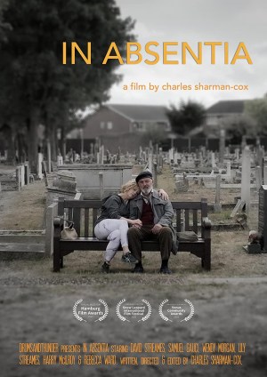 In Absentia