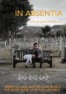 In Absentia
