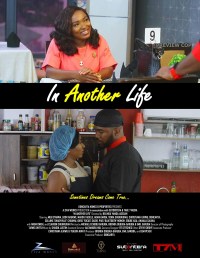In Another Life