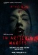 In Articulo Mortis